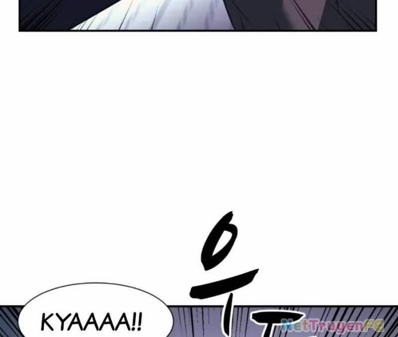 Bản Ngã Tối Thượng 82 trang 118