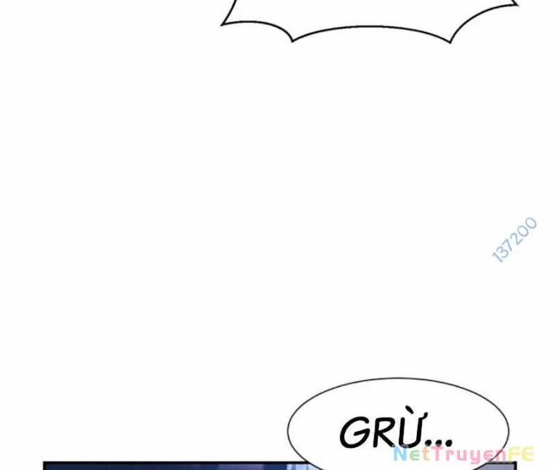 Bản Ngã Tối Thượng 82 trang 120