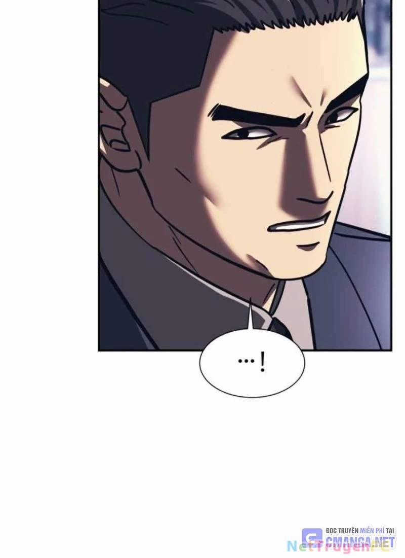 Bản Ngã Tối Thượng 82 trang 128