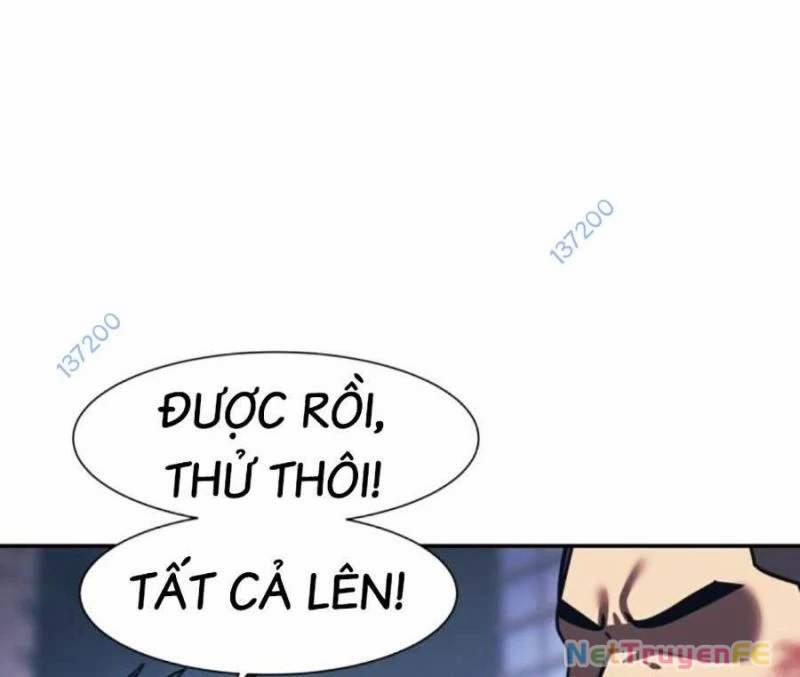 Bản Ngã Tối Thượng 82 trang 129