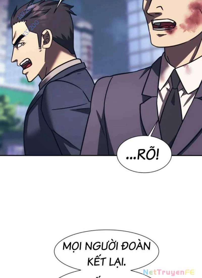 Bản Ngã Tối Thượng 82 trang 130