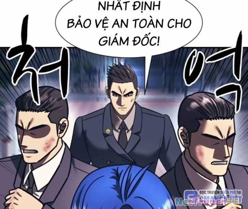 Bản Ngã Tối Thượng 82 trang 131