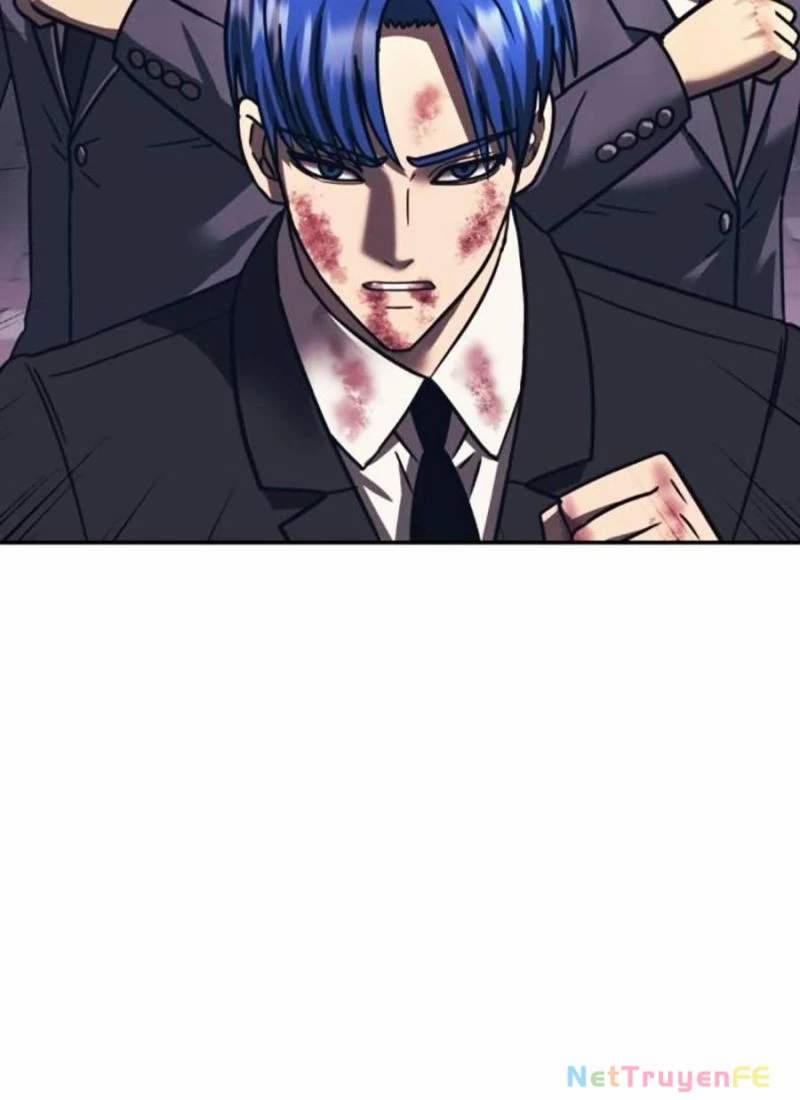 Bản Ngã Tối Thượng 82 trang 132