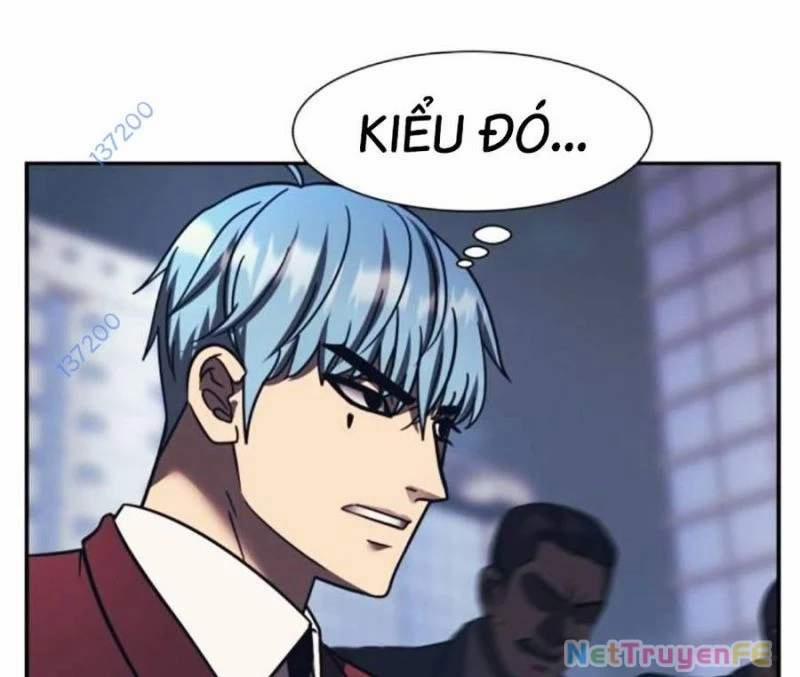 Bản Ngã Tối Thượng 82 trang 133