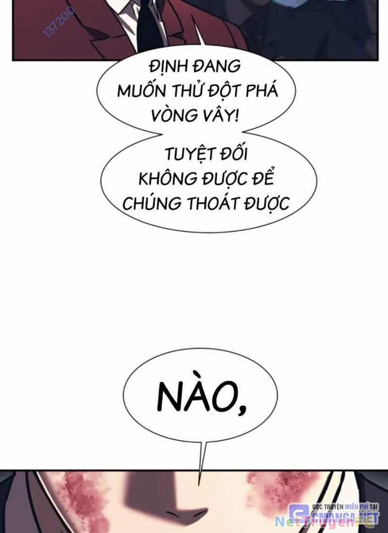 Bản Ngã Tối Thượng 82 trang 134