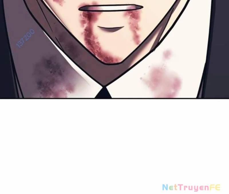 Bản Ngã Tối Thượng 82 trang 135