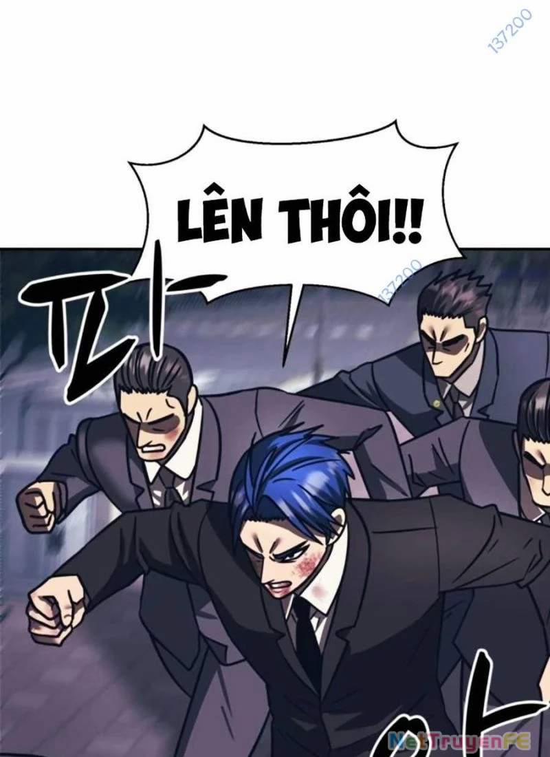 Bản Ngã Tối Thượng 82 trang 136