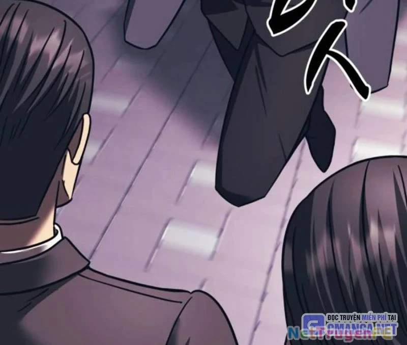 Bản Ngã Tối Thượng 82 trang 137