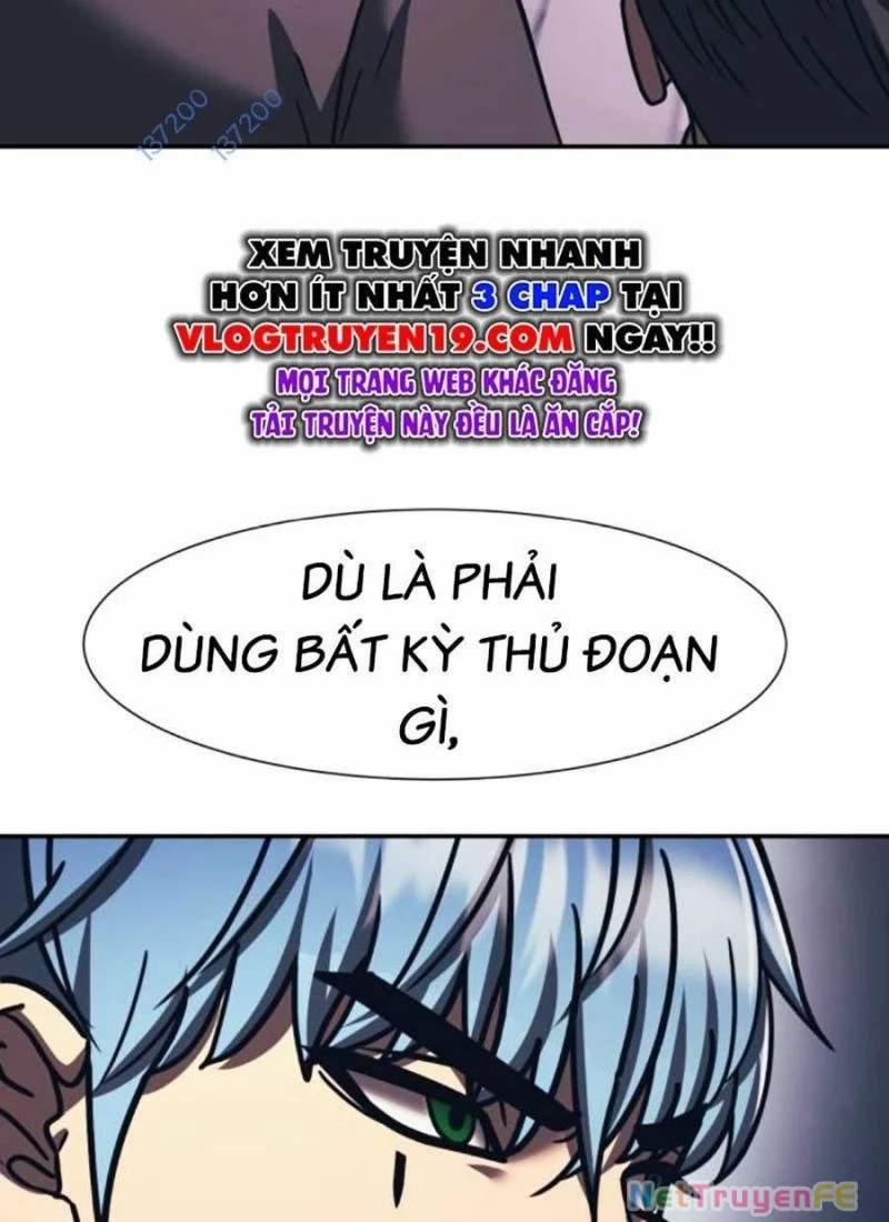 Bản Ngã Tối Thượng 82 trang 138