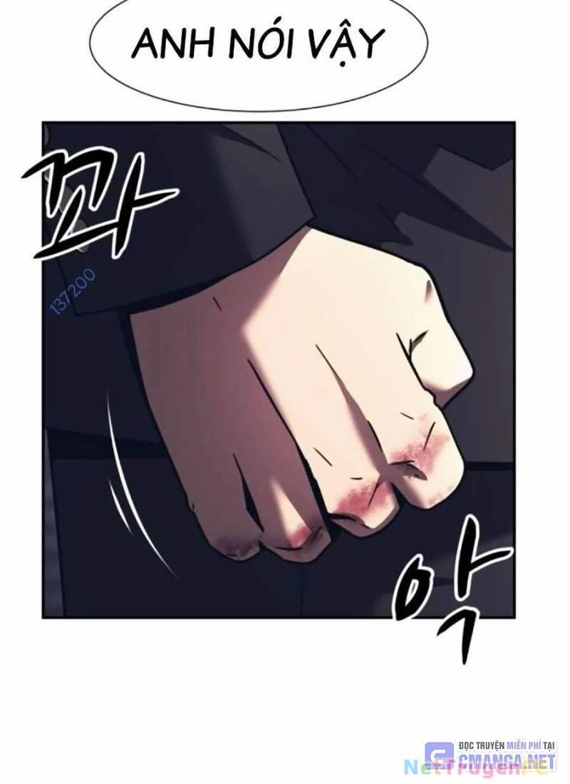 Bản Ngã Tối Thượng 82 trang 14