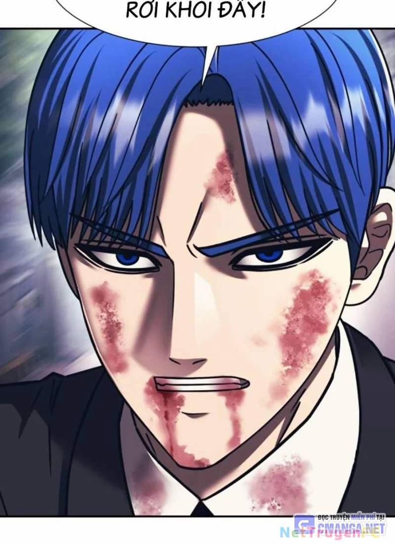 Bản Ngã Tối Thượng 82 trang 140