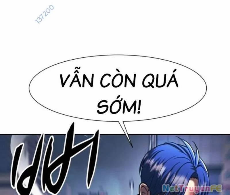 Bản Ngã Tối Thượng 82 trang 15