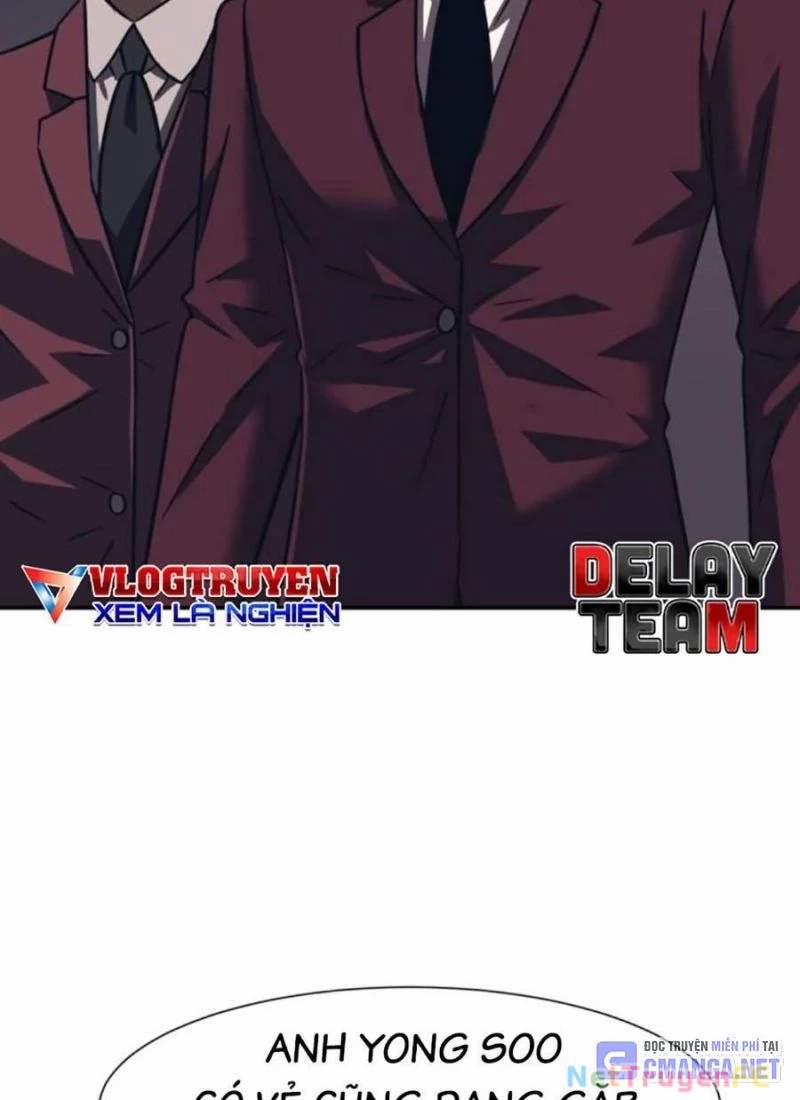 Bản Ngã Tối Thượng 82 trang 2