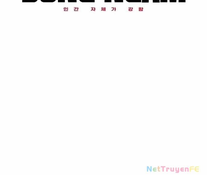 Bản Ngã Tối Thượng 82 trang 21