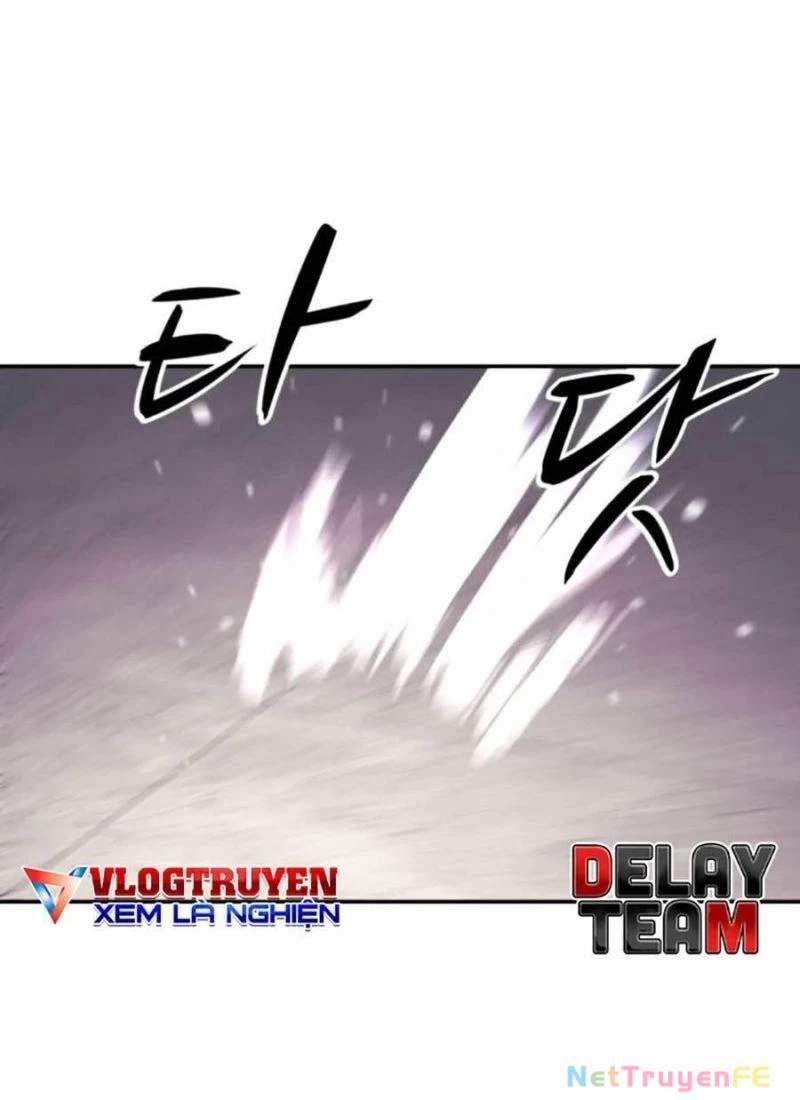 Bản Ngã Tối Thượng 82 trang 22
