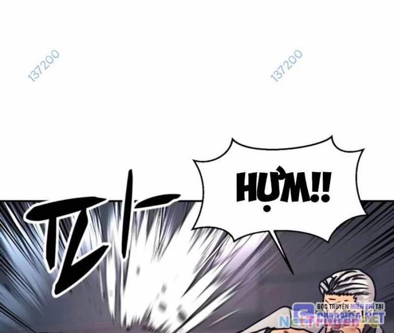 Bản Ngã Tối Thượng 82 trang 23