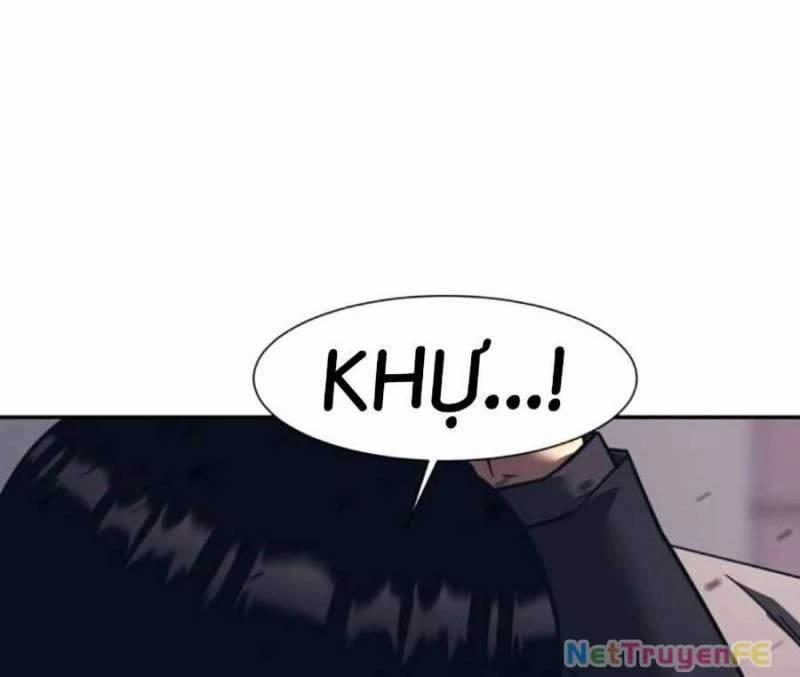 Bản Ngã Tối Thượng 82 trang 25