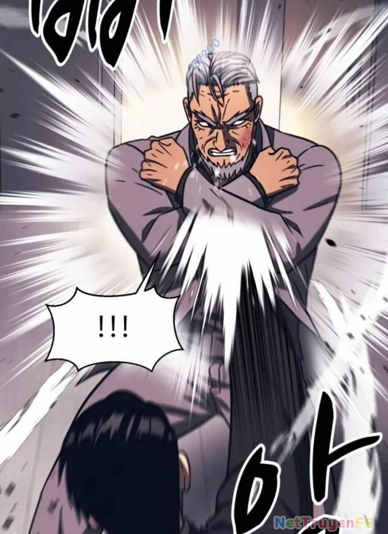 Bản Ngã Tối Thượng 82 trang 28