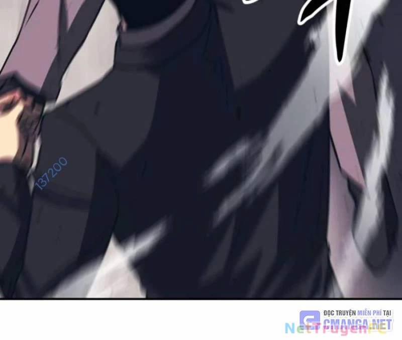 Bản Ngã Tối Thượng 82 trang 29