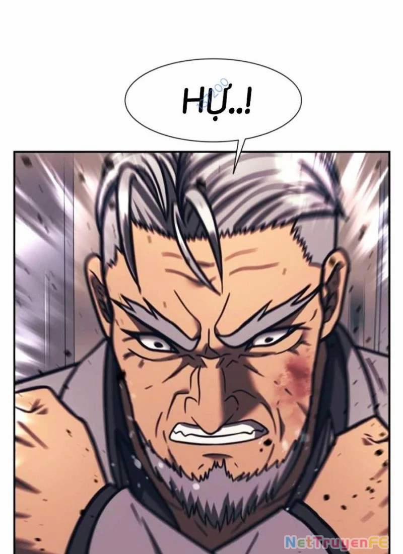 Bản Ngã Tối Thượng 82 trang 30