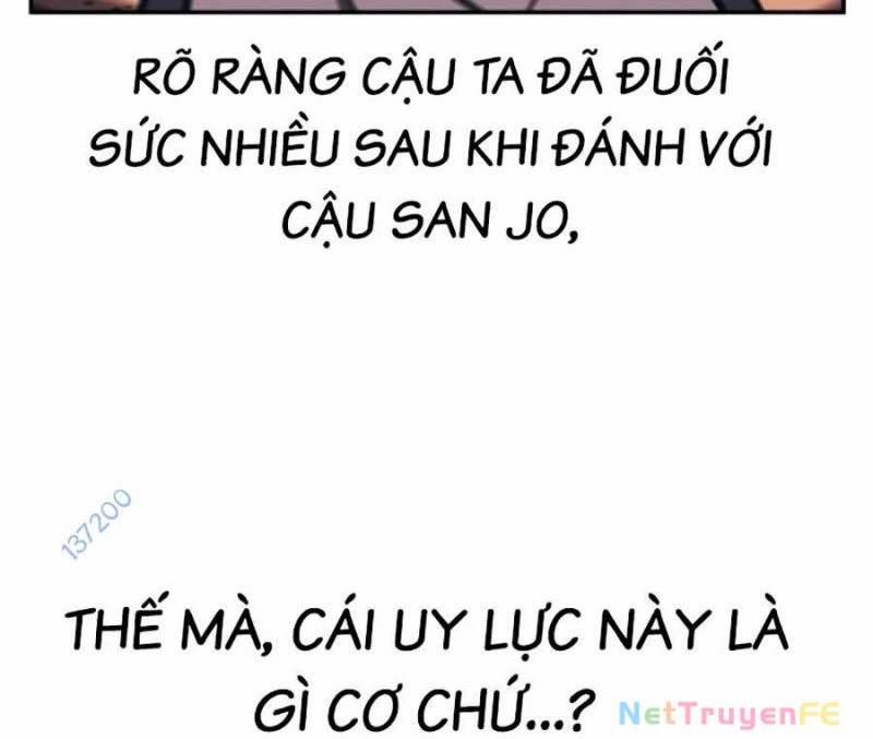 Bản Ngã Tối Thượng 82 trang 31