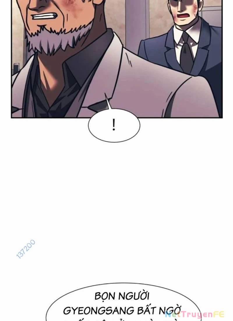 Bản Ngã Tối Thượng 82 trang 34