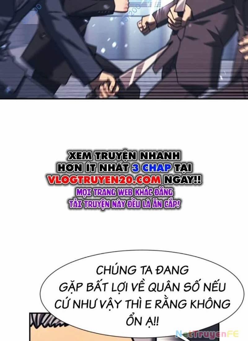 Bản Ngã Tối Thượng 82 trang 36