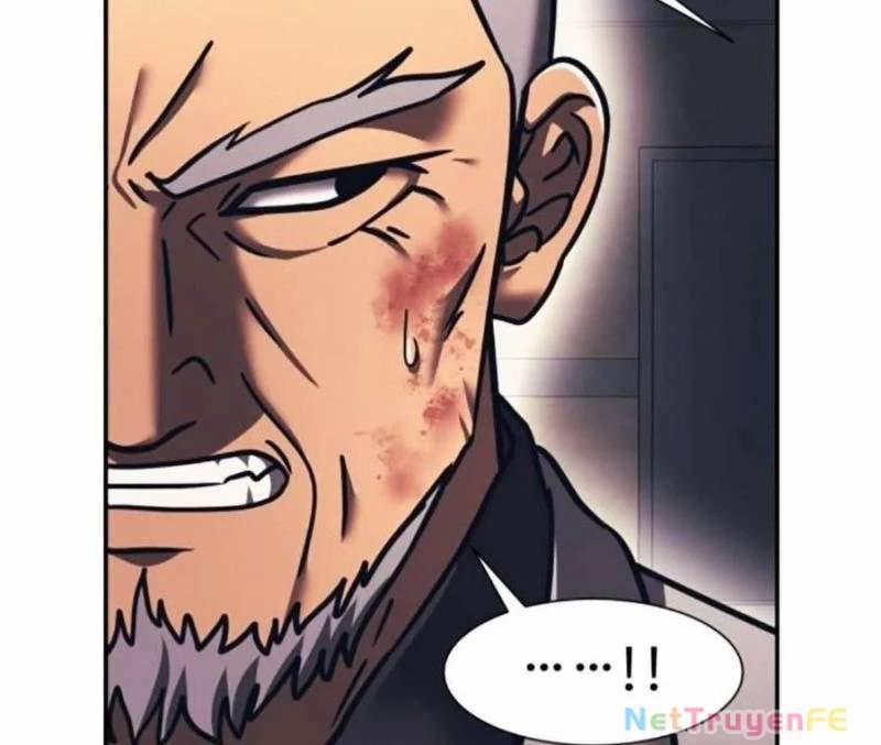 Bản Ngã Tối Thượng 82 trang 37
