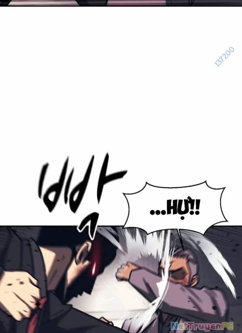 Bản Ngã Tối Thượng 82 trang 40