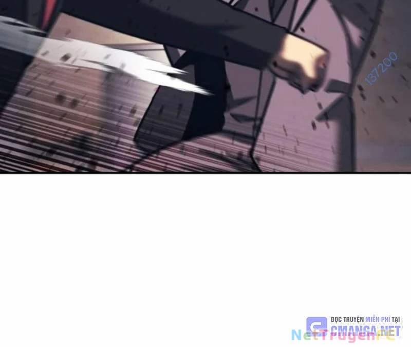 Bản Ngã Tối Thượng 82 trang 41
