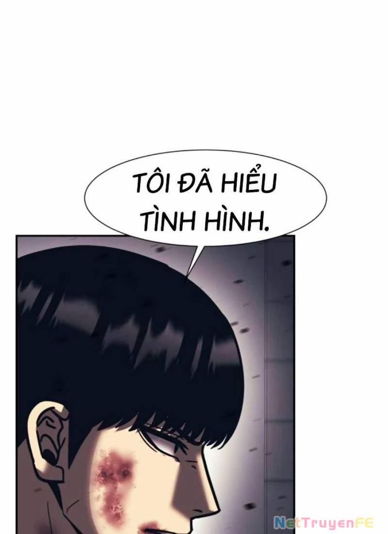 Bản Ngã Tối Thượng 82 trang 42