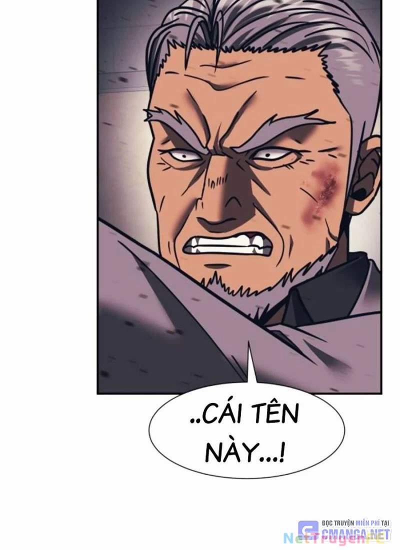 Bản Ngã Tối Thượng 82 trang 44