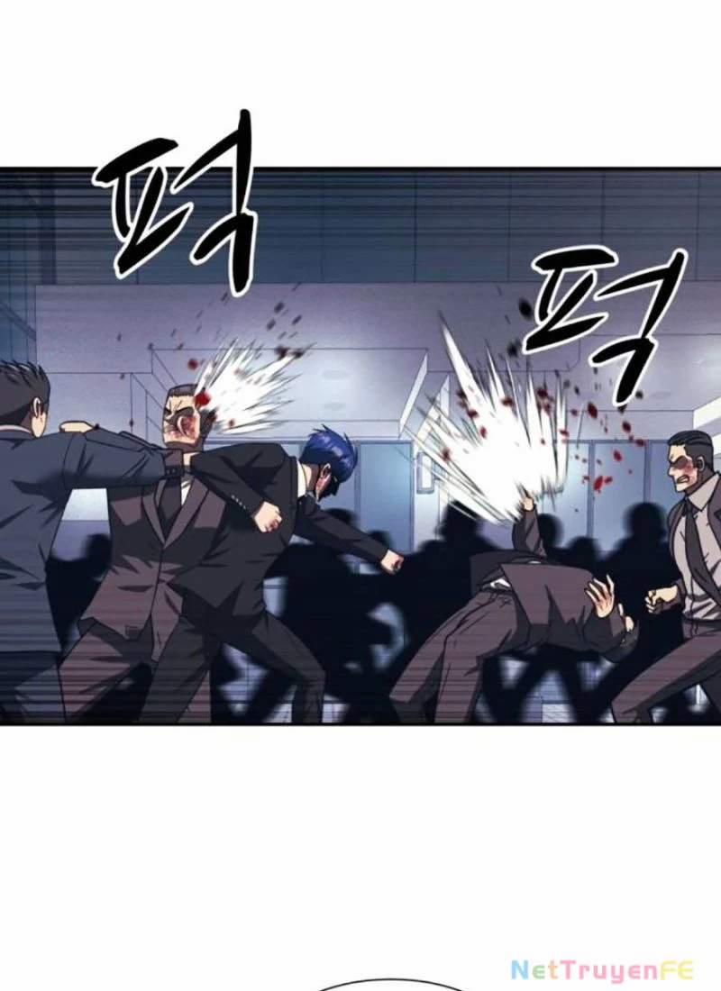 Bản Ngã Tối Thượng 82 trang 46