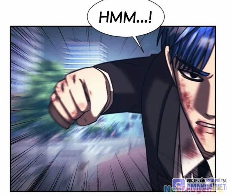 Bản Ngã Tối Thượng 82 trang 47