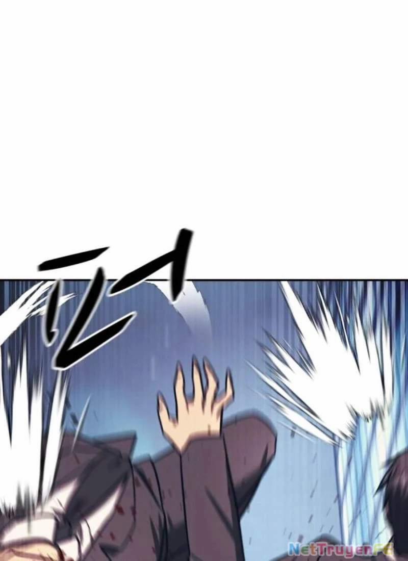 Bản Ngã Tối Thượng 82 trang 48