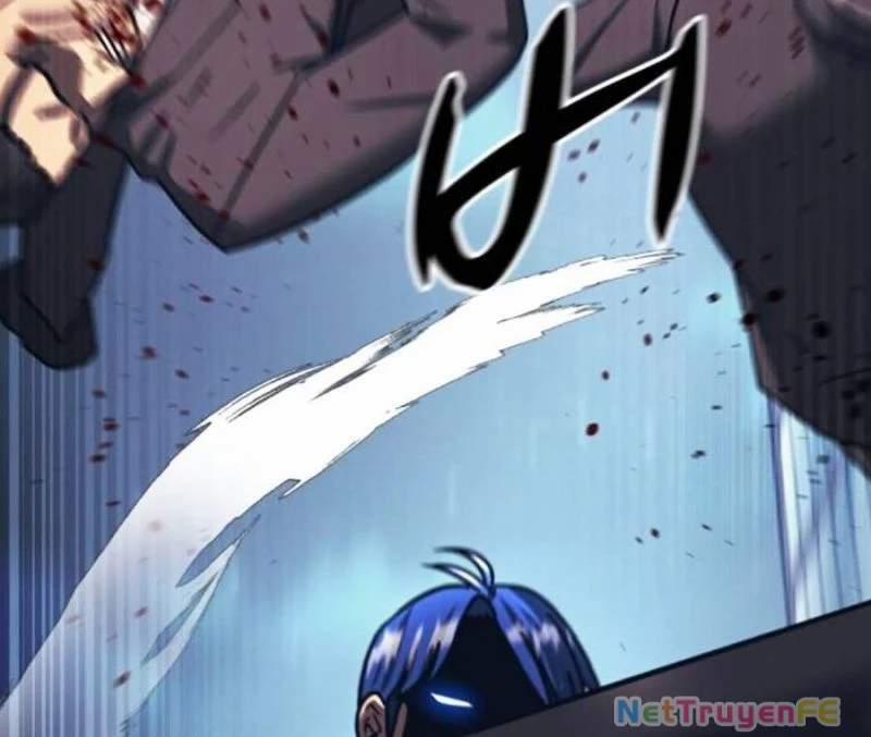 Bản Ngã Tối Thượng 82 trang 49