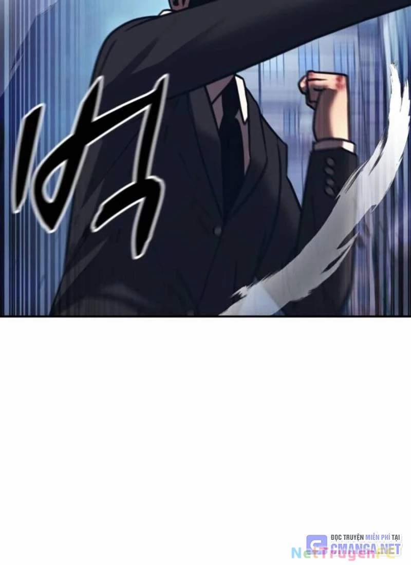 Bản Ngã Tối Thượng 82 trang 50