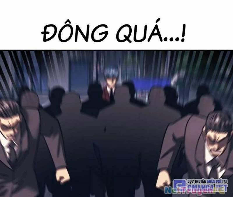 Bản Ngã Tối Thượng 82 trang 53