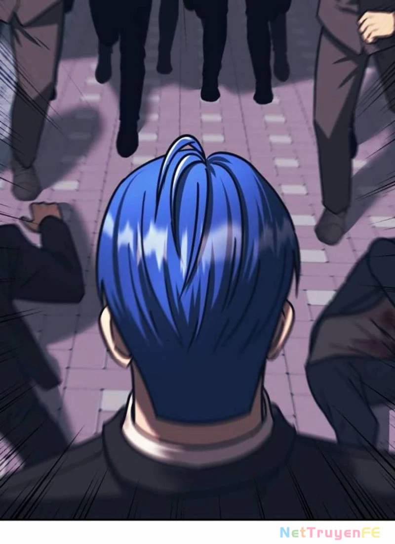 Bản Ngã Tối Thượng 82 trang 54