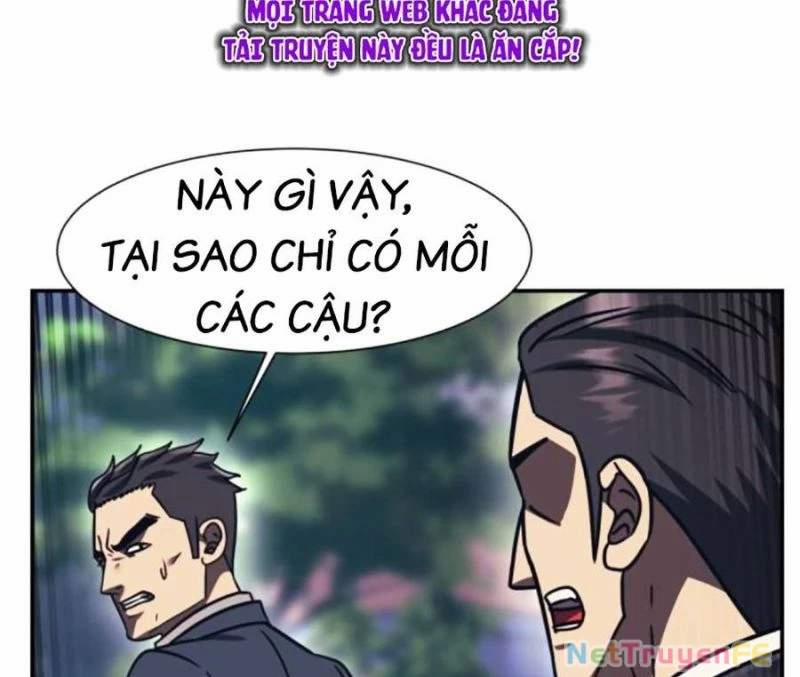 Bản Ngã Tối Thượng 82 trang 57