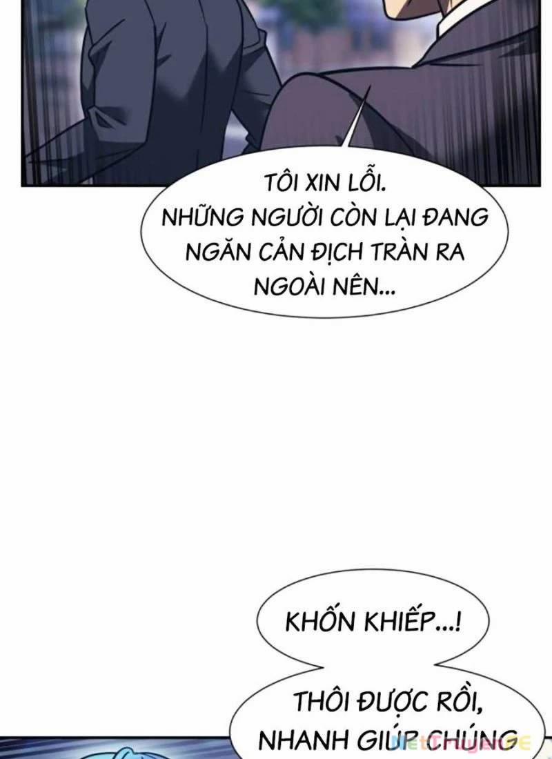 Bản Ngã Tối Thượng 82 trang 58