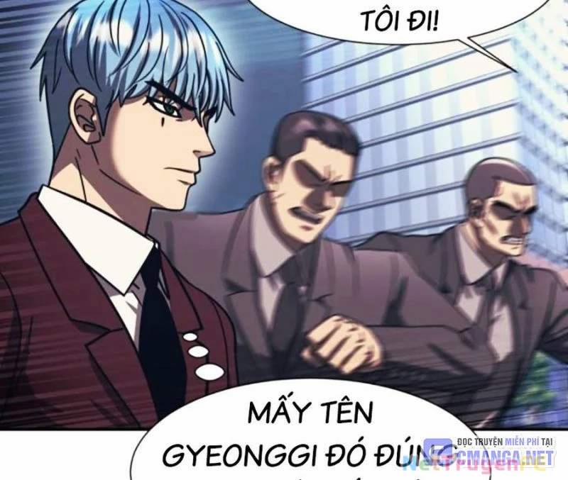 Bản Ngã Tối Thượng 82 trang 59