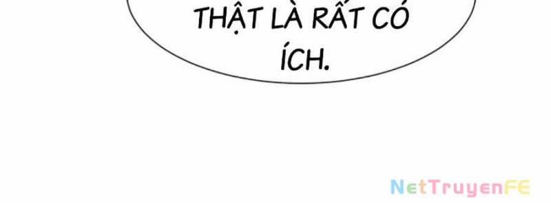 Bản Ngã Tối Thượng 82 trang 60