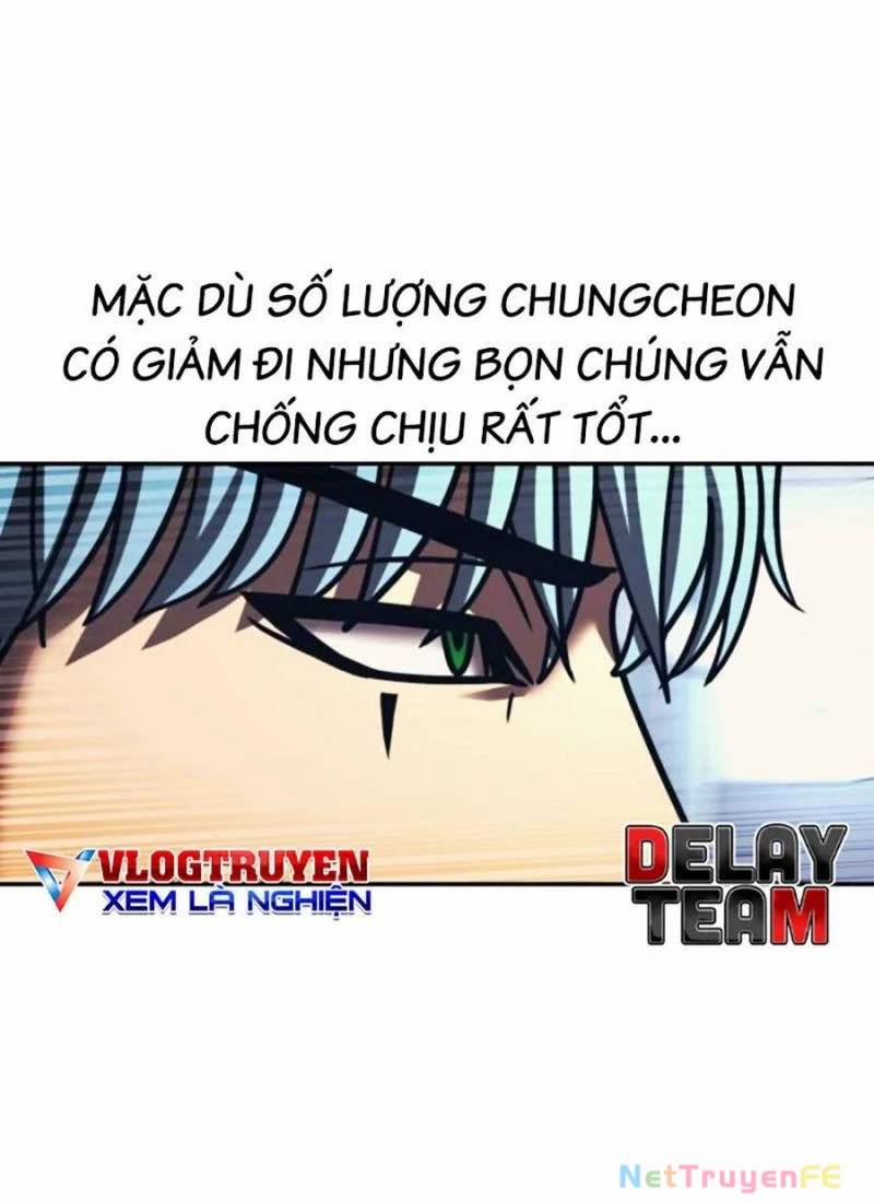 Bản Ngã Tối Thượng 82 trang 61