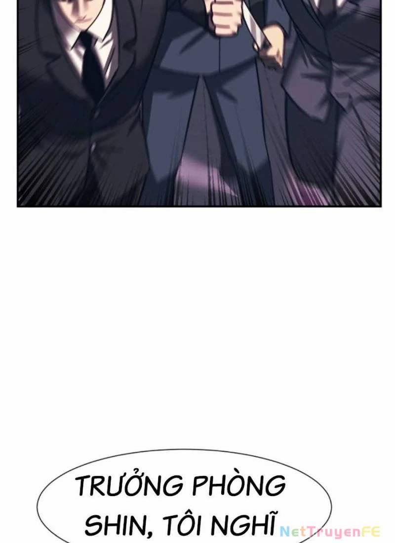 Bản Ngã Tối Thượng 82 trang 63