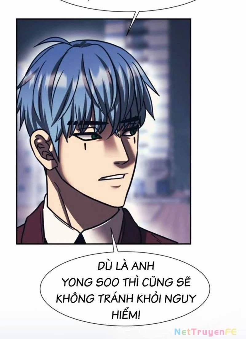 Bản Ngã Tối Thượng 82 trang 67