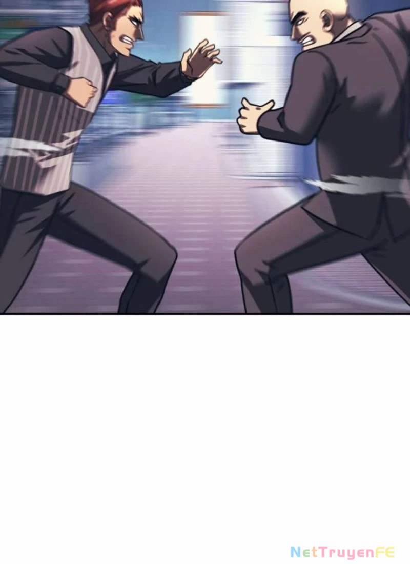 Bản Ngã Tối Thượng 82 trang 69