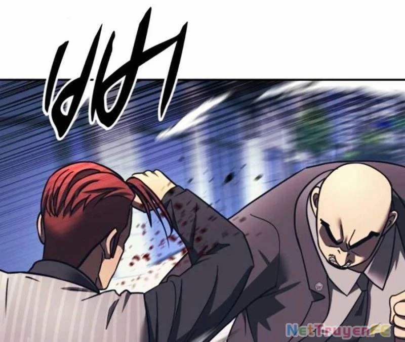 Bản Ngã Tối Thượng 82 trang 70
