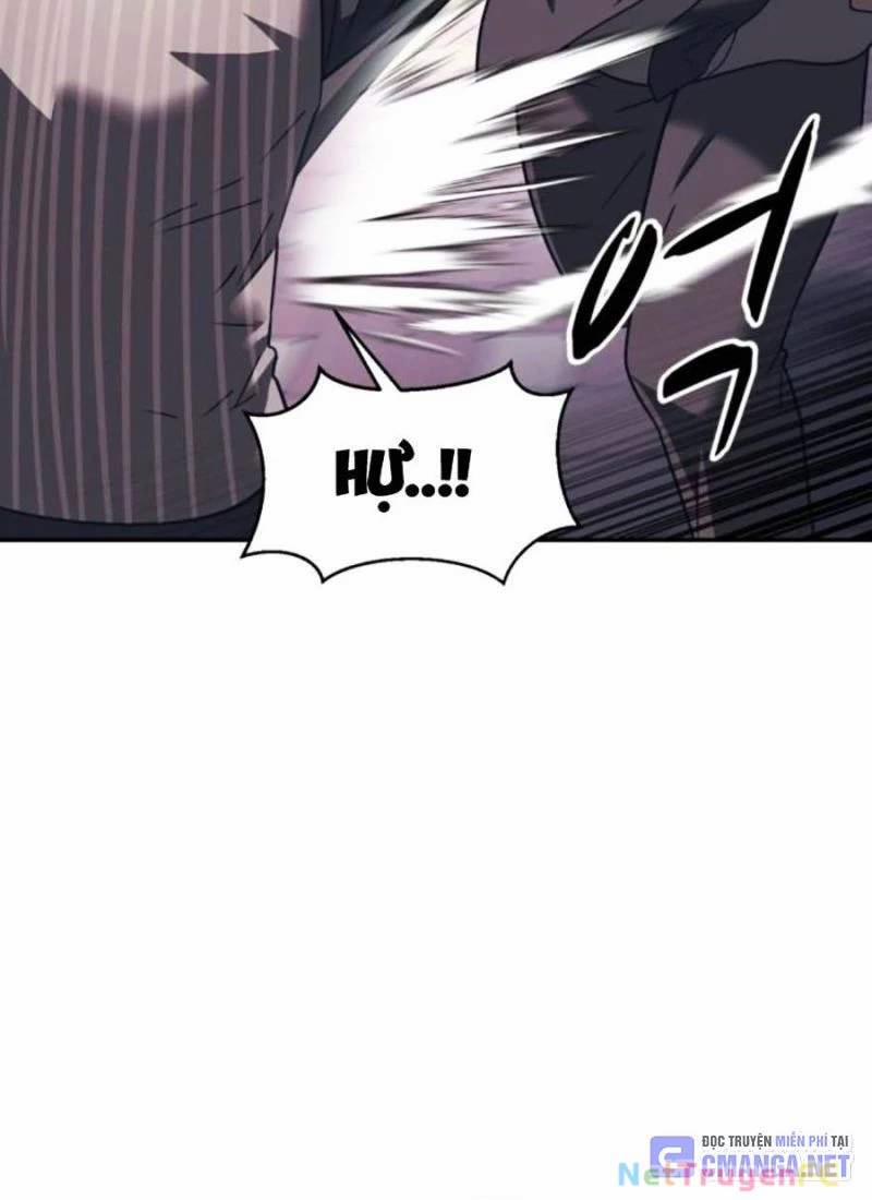 Bản Ngã Tối Thượng 82 trang 71