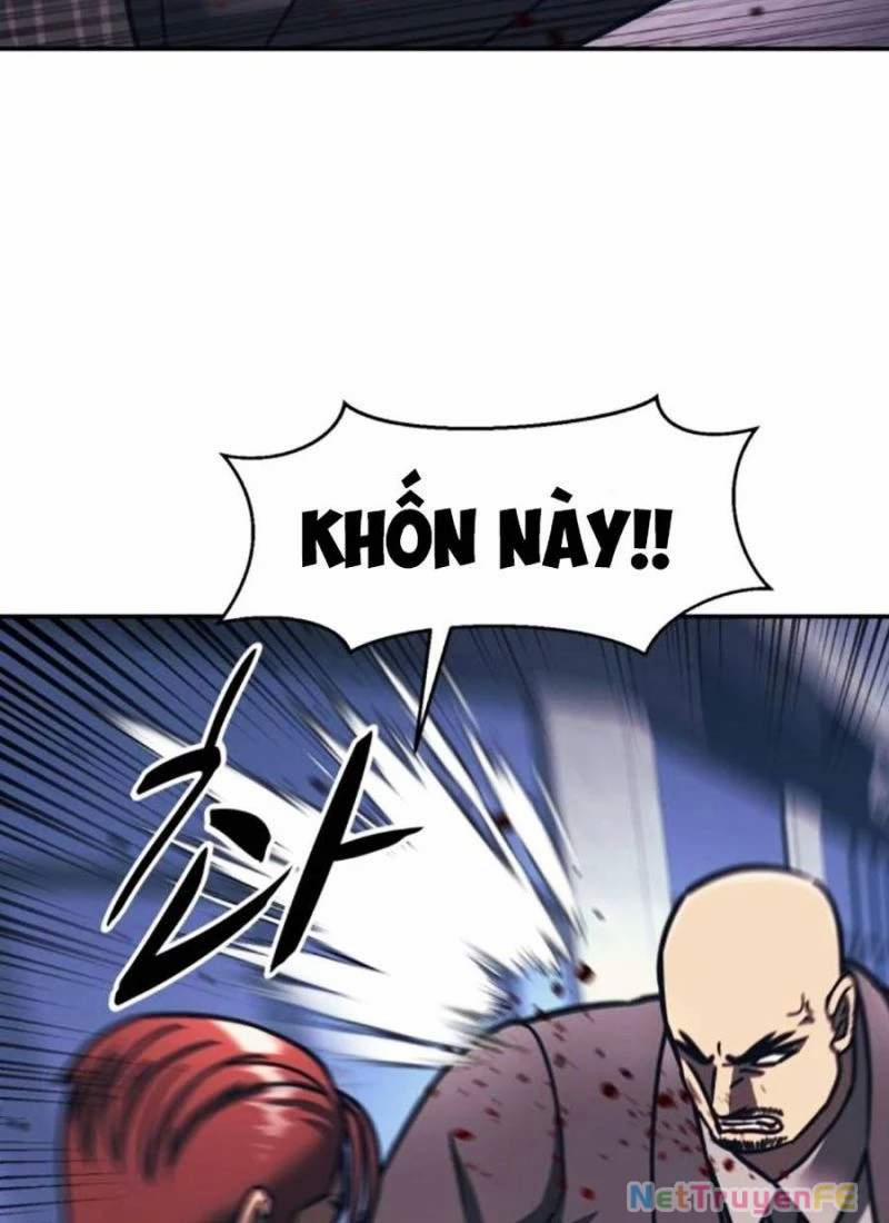 Bản Ngã Tối Thượng 82 trang 73